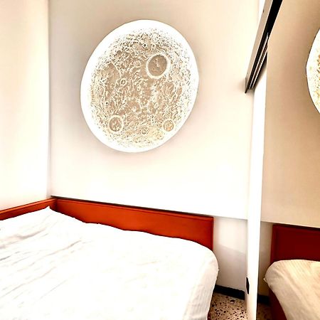 Jais Home-Moon Apartment Old Town Kolozsvár Kültér fotó