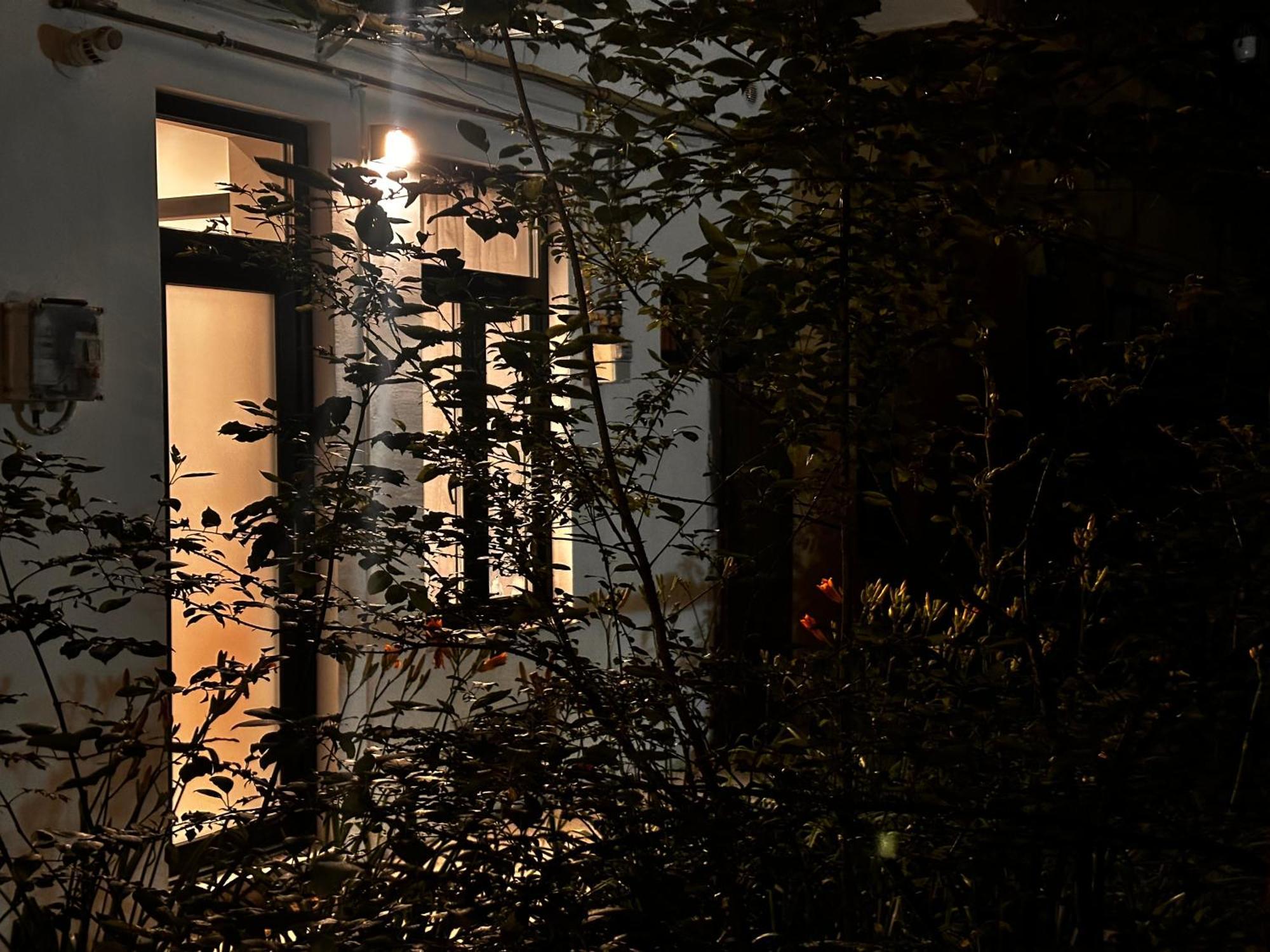 Jais Home-Moon Apartment Old Town Kolozsvár Kültér fotó